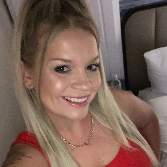 theresasteve567
